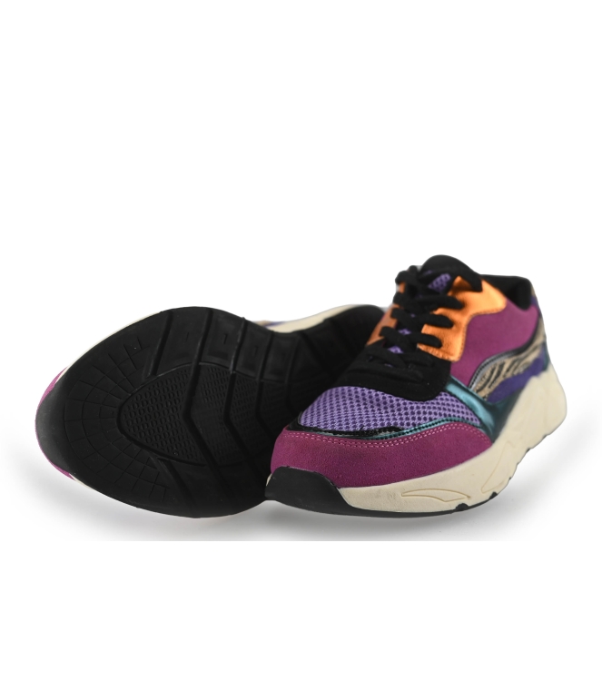 Cellini Sneakers