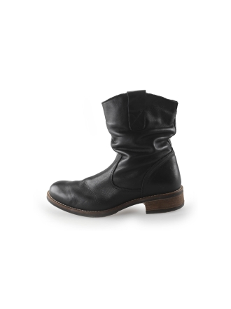 Skechers Pantoffels
