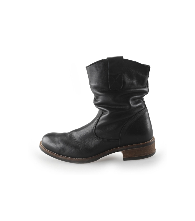 Skechers Pantoffels