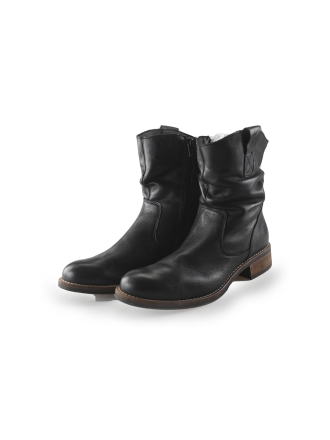 Skechers Pantoffels