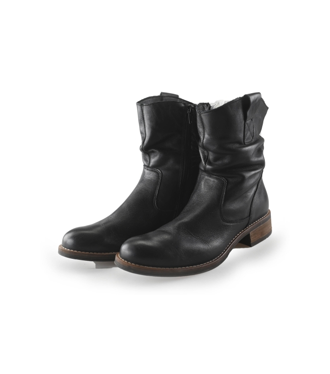 Skechers Pantoffels
