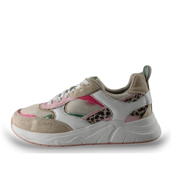 Poelman Sneakers
