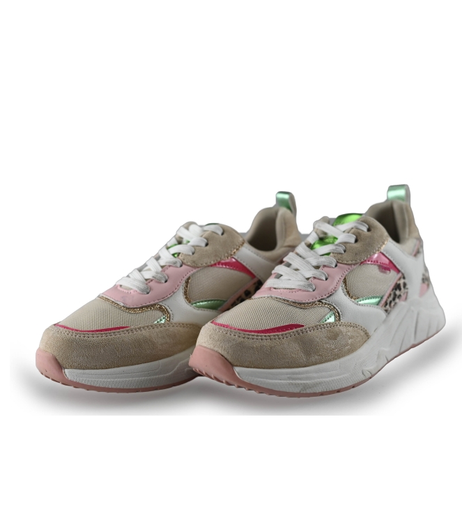 Poelman Sneakers