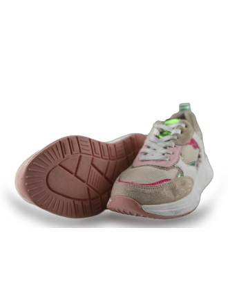 Poelman Sneakers