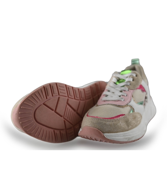 Poelman Sneakers