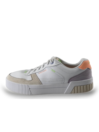 Skechers Veterschoenen