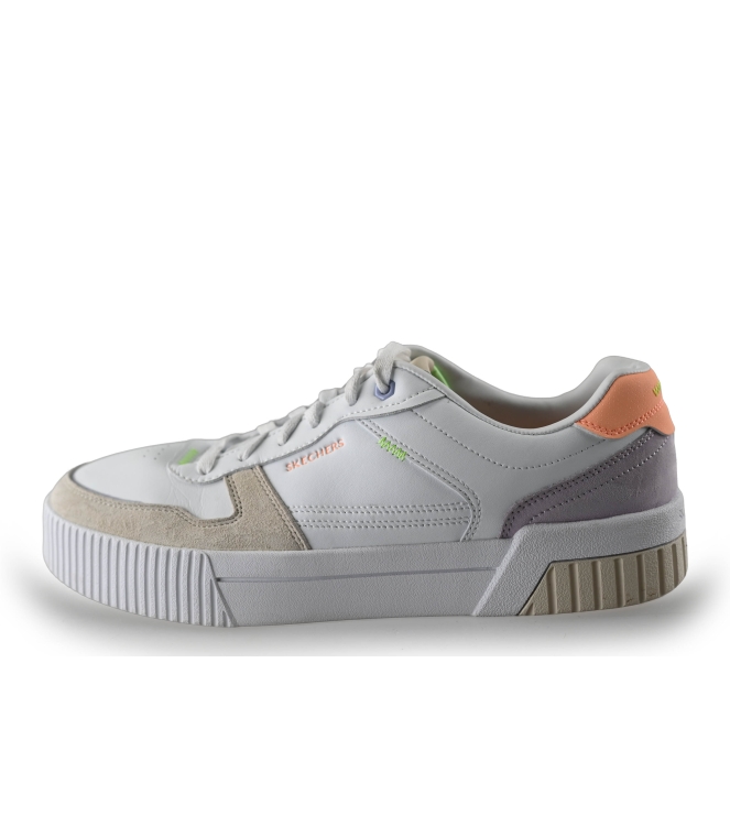 Skechers Veterschoenen