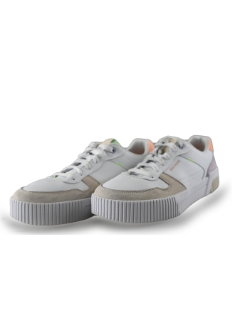 Skechers Veterschoenen
