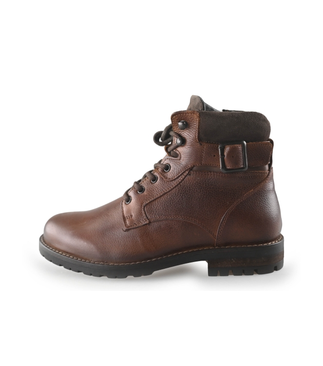 Nelson Veterboots