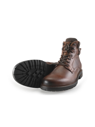 Nelson Veterboots