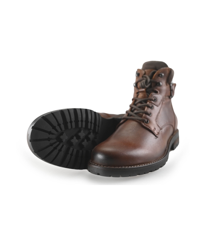 Nelson Veterboots