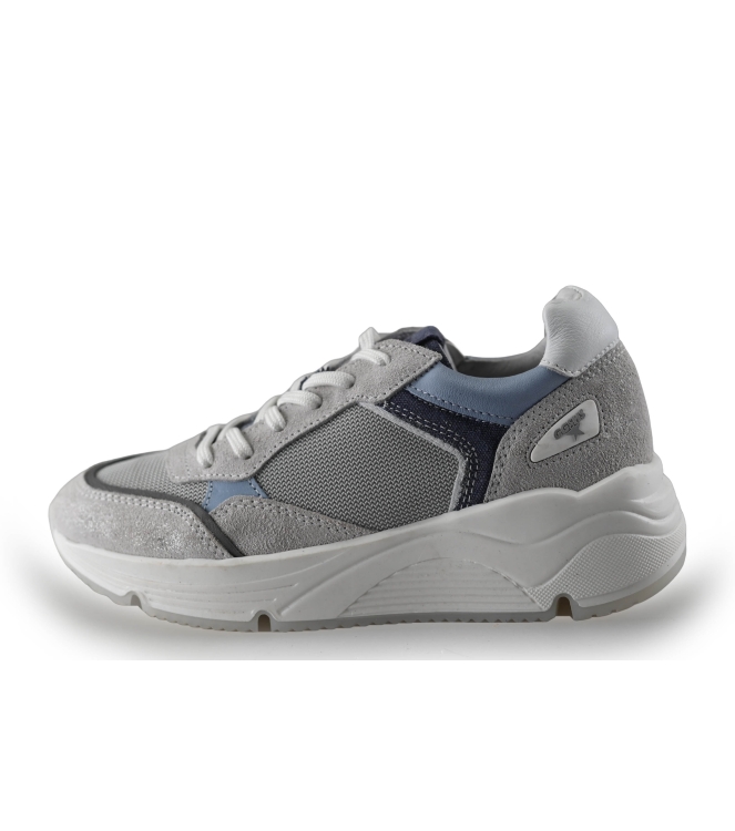 VIA VAI Sneakers