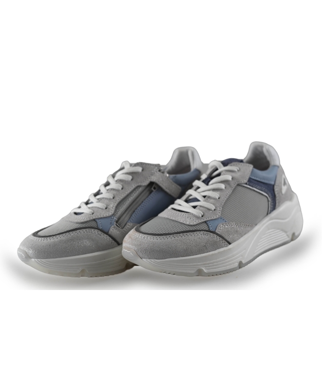VIA VAI Sneakers