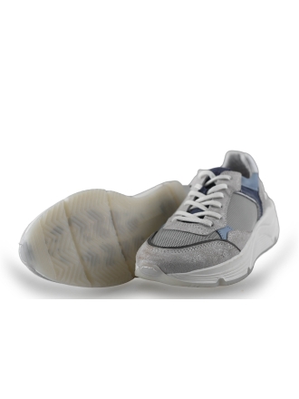 VIA VAI Sneakers