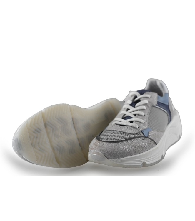 VIA VAI Sneakers