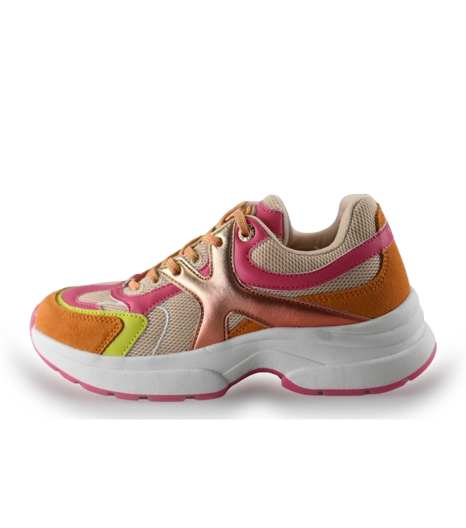 Mexx Sneakers
