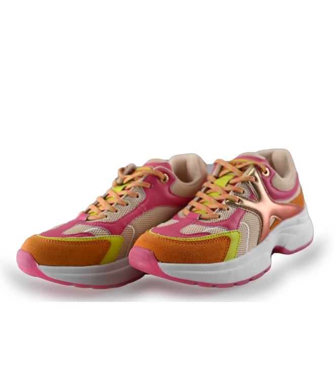 Mexx Sneakers