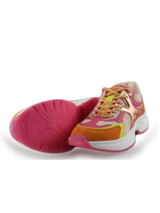 Mexx Sneakers