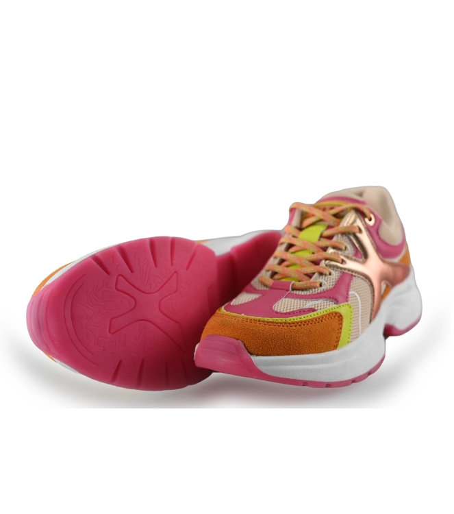 Mexx Sneakers