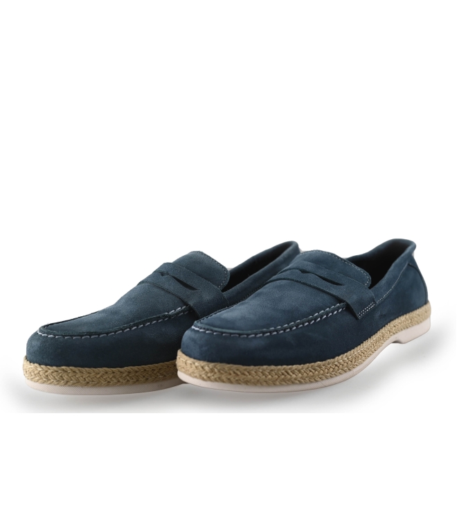 Vertice Espadrilles