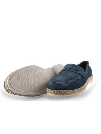 Vertice Espadrilles