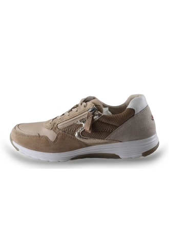 Rollingsoft Sneakers