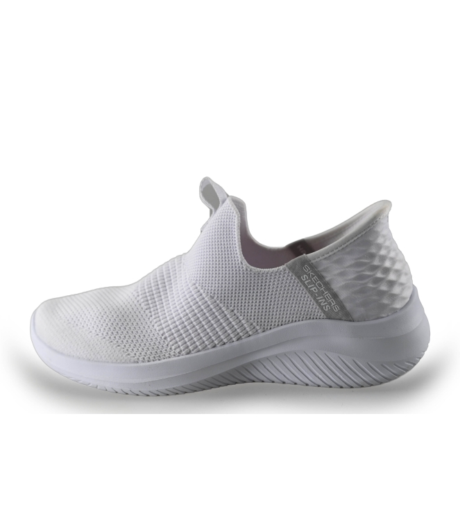 Skechers Instappers