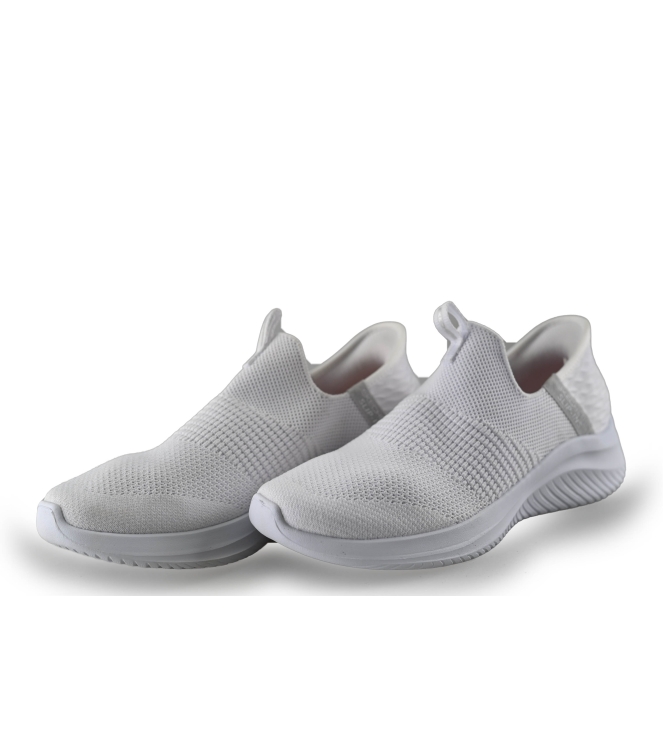 Skechers Instappers