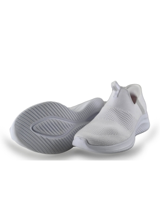 Skechers Instappers