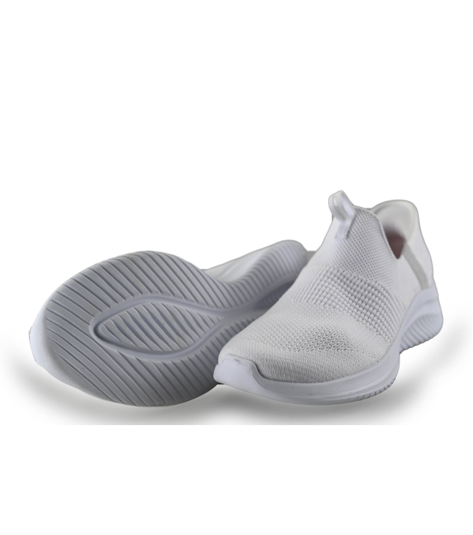 Skechers Instappers