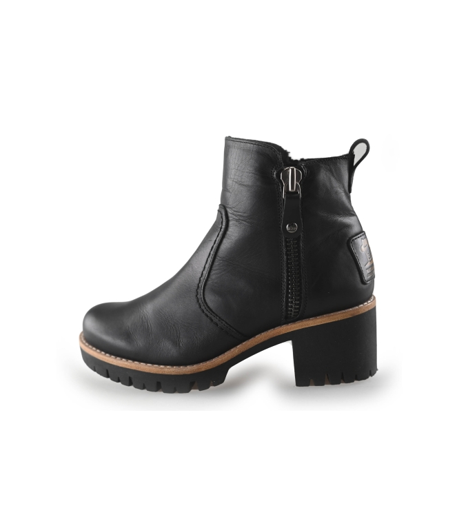 Panama Jack Boots