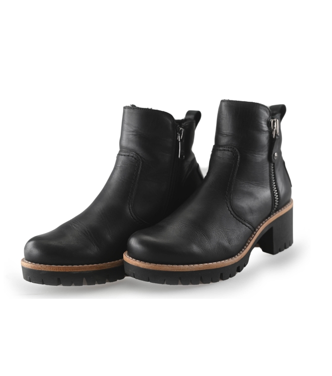 Panama Jack Boots