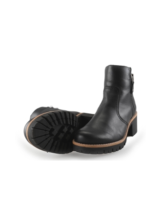 Panama Jack Boots
