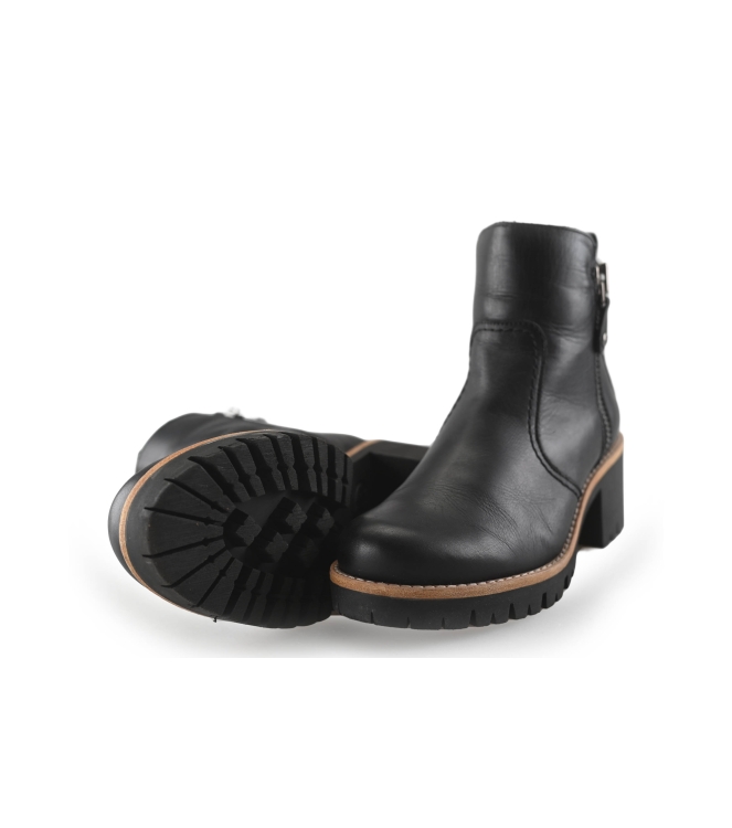 Panama Jack Boots