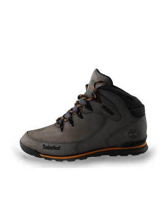 Timberland Wandelschoenen Bruin 258336