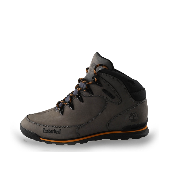 Timberland Wandelschoenen