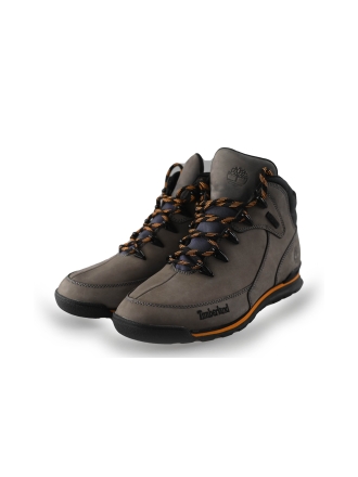 Timberland Wandelschoenen Bruin 258336