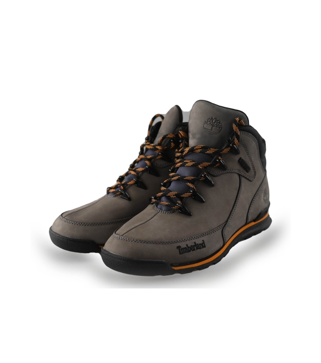Timberland Wandelschoenen