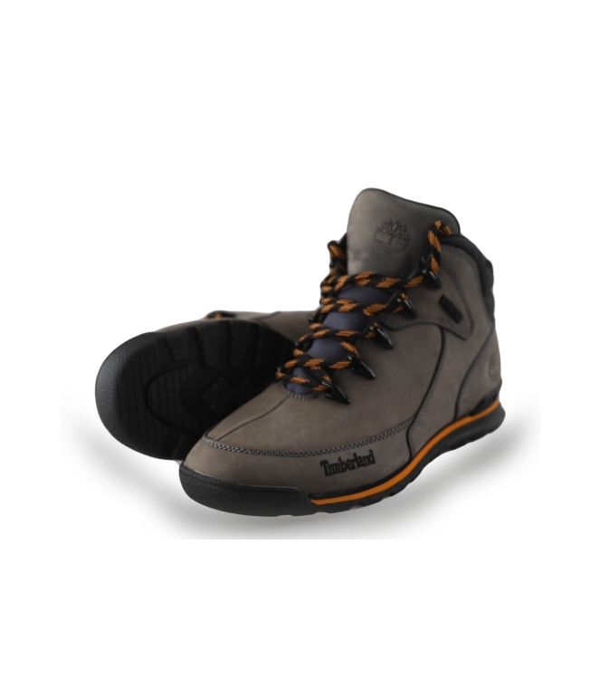 Timberland Wandelschoenen