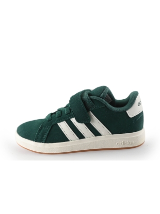 Adidas Sneakers Groen 258337