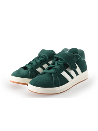Adidas Sneakers Groen 258337