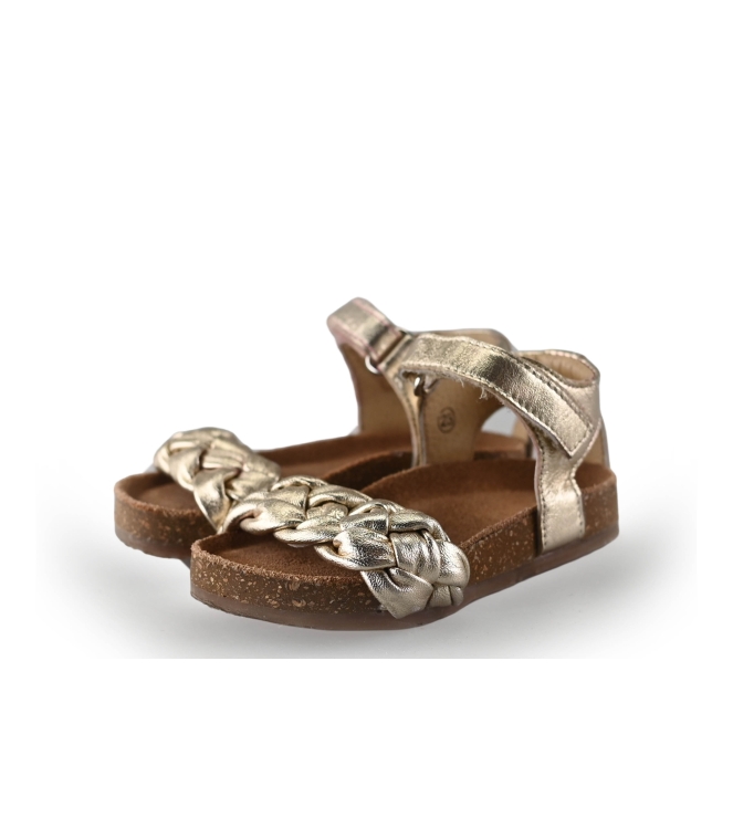 Nelson Sandalen