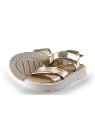 Nelson Sandalen