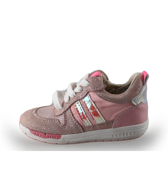 Shoesme Sneakers