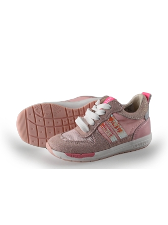 Shoesme Sneakers