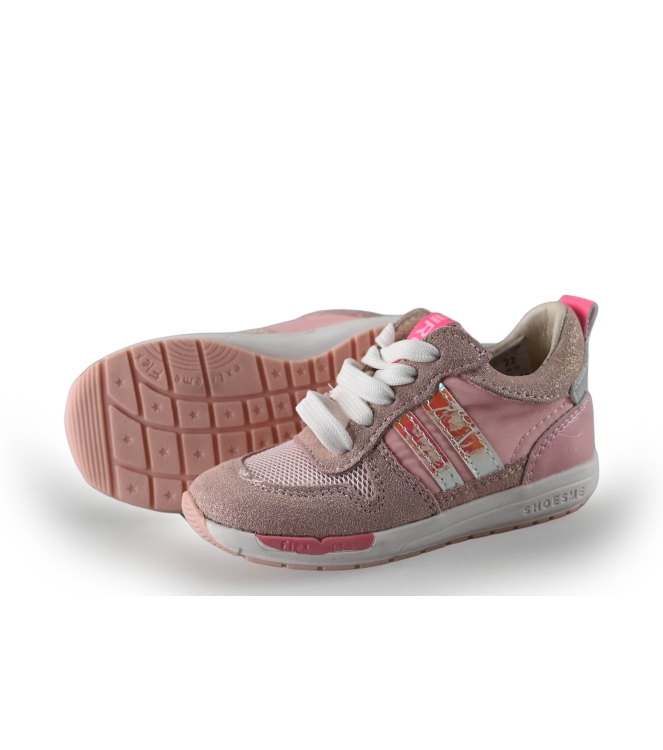 Shoesme Sneakers