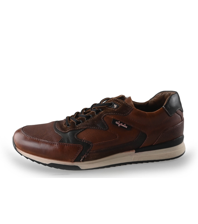 Australian Sneakers