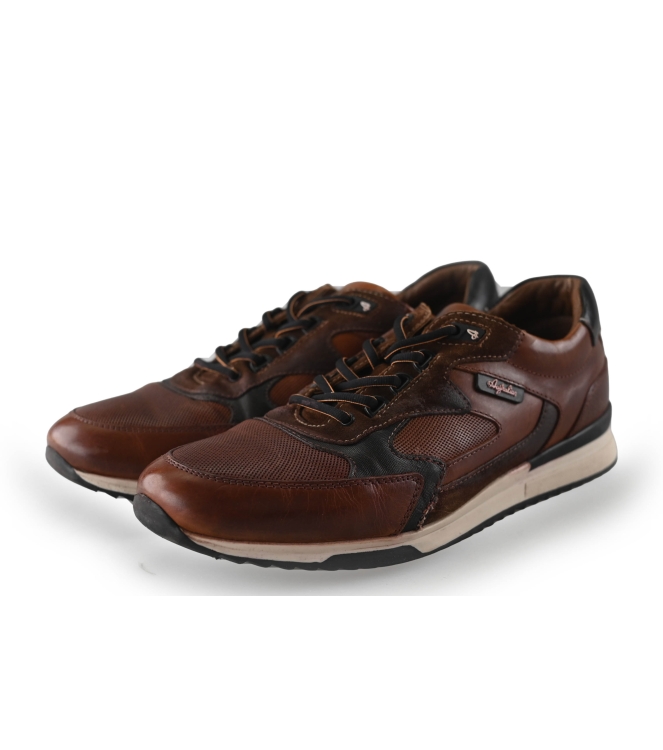 Australian Sneakers