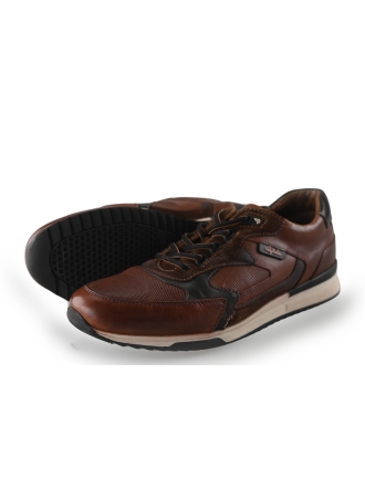 Australian Sneakers