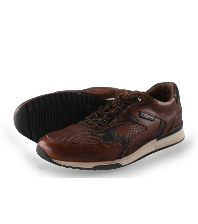 Australian Sneakers